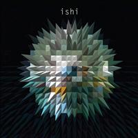 Ishi - Disco Queen (Remixes) EP