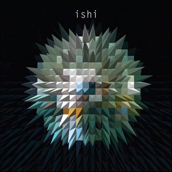 Ishi - Disco Queen (Remixes) EP