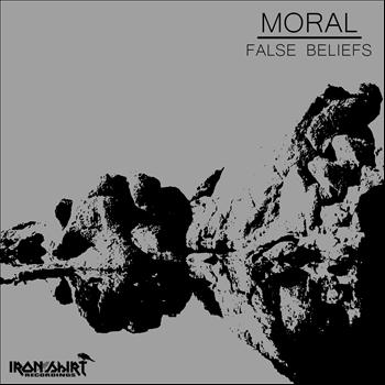 Moral - False Beliefs