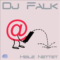 DJ Falk - Heile Nettet