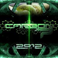 2012 - Carbon 7 - Single