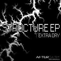 Extra Dry - Structure EP
