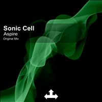 Sonic Cell - Aspire