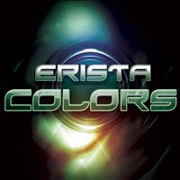 ERISTA - Colors