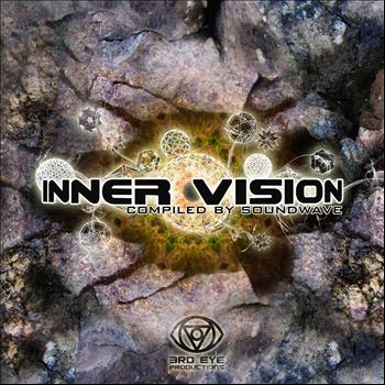 Various Artists - Inner Vision