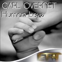Carl Overnet - Human Love