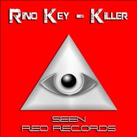 Rino Key - Killer