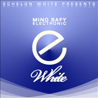 Mino Safy - Electronic