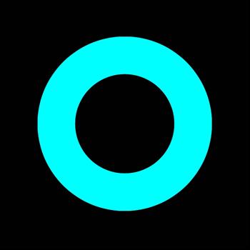 Various Artists - Minimal