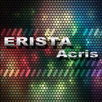ERISTA - Acris