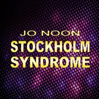 Jo Noon - Stockholm Syndrome