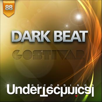Dark Beat - Gostivar