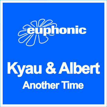 Kyau & Albert - Another Time