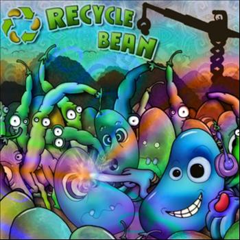 Various Artists - Recycle Bean