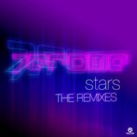 Jerome - Stars (The Remixes)
