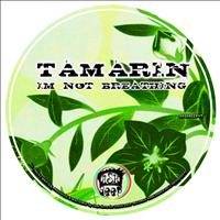 Tamarin - I'm Not Breathing (Original Mix)