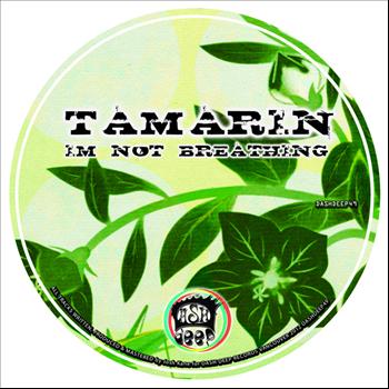 Tamarin - I'm Not Breathing (Original Mix)