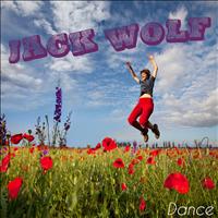 Jack Wolf - Dance