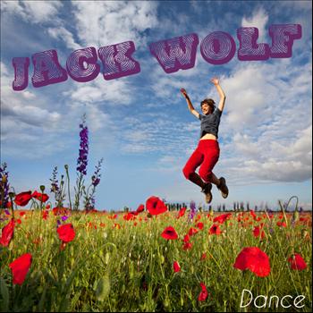 Jack Wolf - Dance