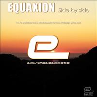 Equaxion - Side By Side