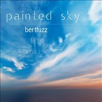 Bertfuzz - Painted Sky