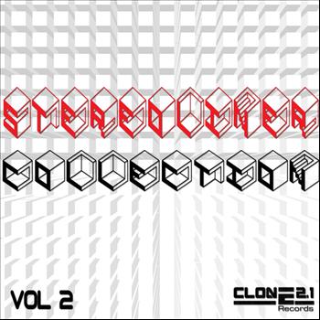 Various Artists - Collection: Volume 2