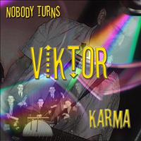 Viktor - Karma