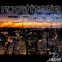 Mashtoko - Midnight Runner