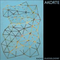 Akorte - Radio Duesseldorf
