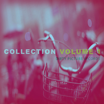 Various Artists - Collection: Vol.1