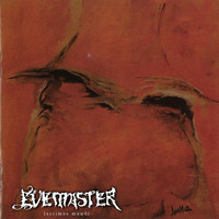 Evemaster - Lacrimae Mundi
