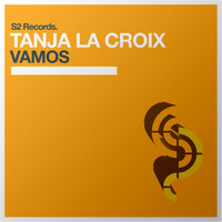Tanja La Croix - Vamos