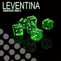 Leventina - Champagne Nights