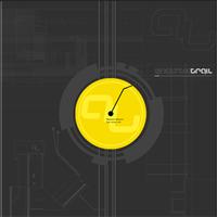 Roman Gertz - Big Hook