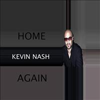 Kevin Nash - Home Again