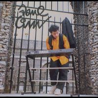Paul Linn - Paul Linn