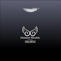 Nobuo Uematsu - Distant Worlds: Music from Final Fantasy
