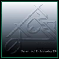 Odd Harmonics - Perennial Philosophy EP
