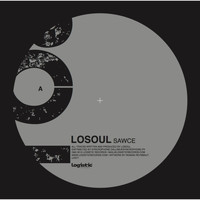 Losoul - Sawce and Constellar