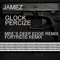 Jamez - Glock