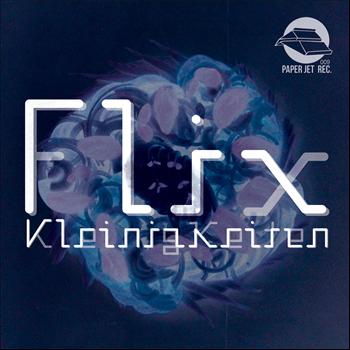 FLIX - Kleinigkeiten