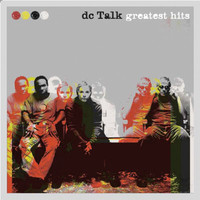 DC Talk - Greatest Hits