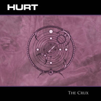 Hurt - The Crux (Explicit)