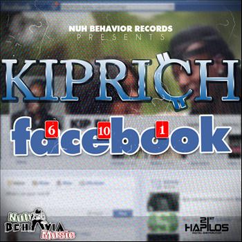 Kiprich - Facebook