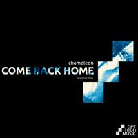 CHAMELEON - Come Back Home