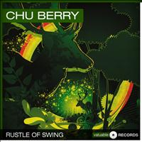 Chu Berry - Rustle of Swing