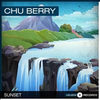 Chu Berry - Sunset