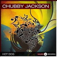 Chubby Jackson - Hot Dog