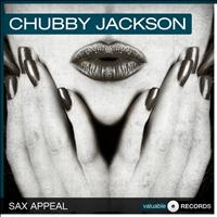 Chubby Jackson - Sax Appeal