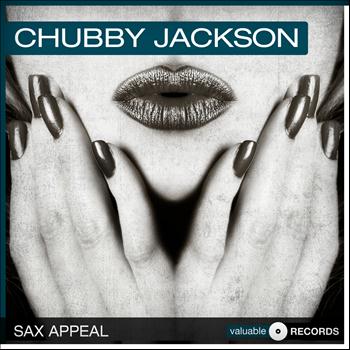 Chubby Jackson - Sax Appeal